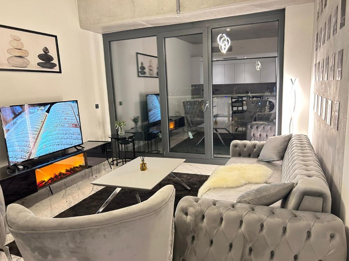 Sinpas Queen Bomonti 7 Stars Hotel Κωνσταντινούπολη Εξωτερικό φωτογραφία